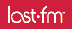 nachtplan-Gruppe bei last.fm
