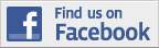 nachtplan bei facebook finden