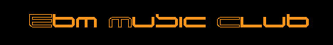 EBM-Music-Club