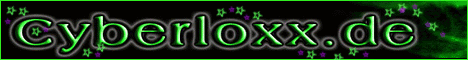 Cyberloxx