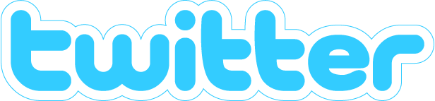 nachtplan bei twitter folgen